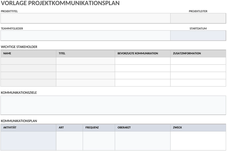 projekt-kommunikationsplan-49503_de.png