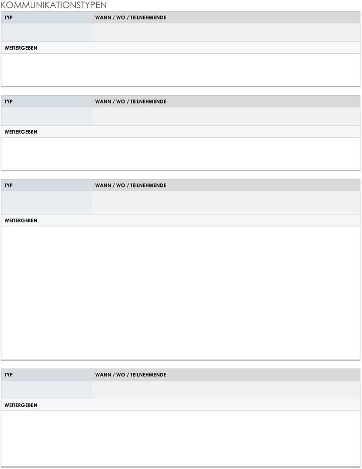 projekt-kommunikationsplan-50066.png