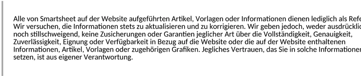 projekt-kosten-schaetzungs-vorlage-9174.png