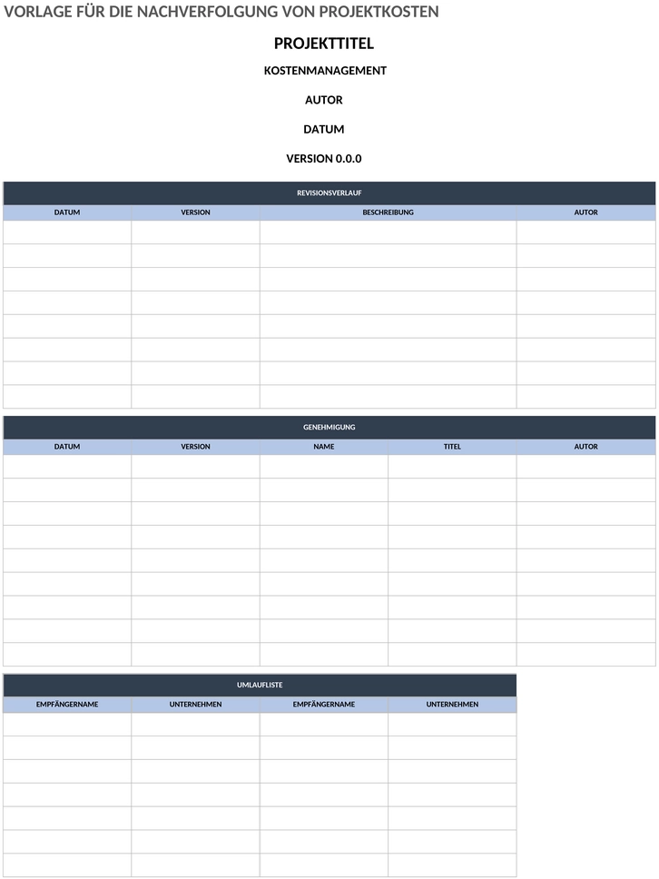 projekt-kosten-tracking-excel.png