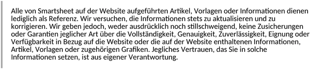 projekt-kostenplanung-excel-vorlage.png