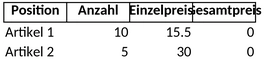 projekt-kostenvoranschlag.png
