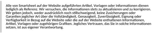 projekt-kundenabnahme-formular.png