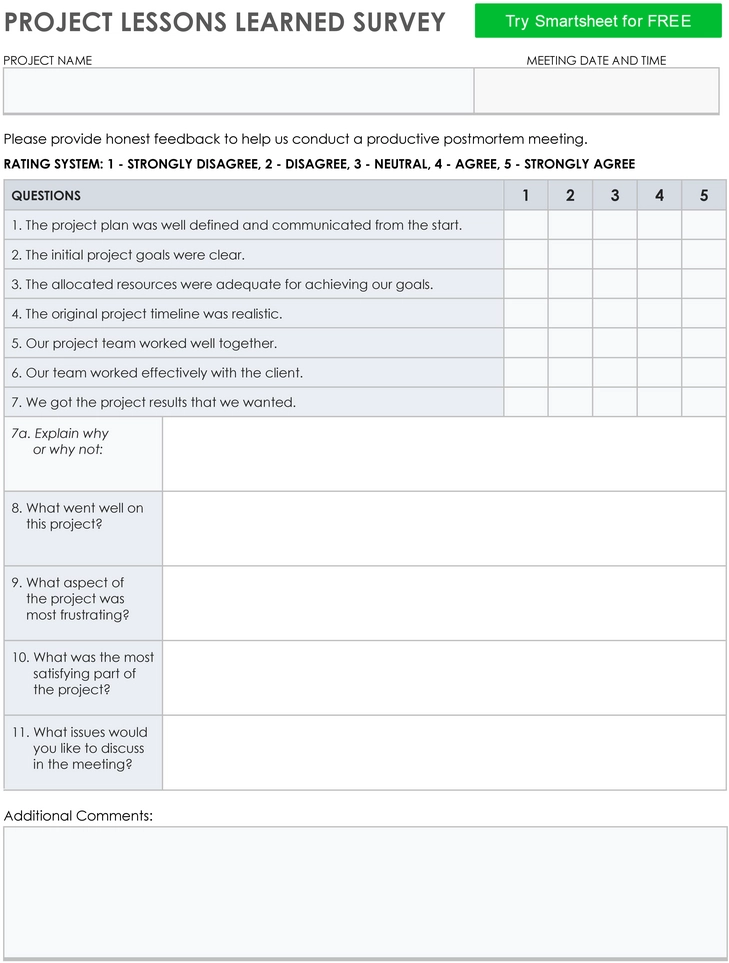 projekt-lessons-learned-erhebung.png