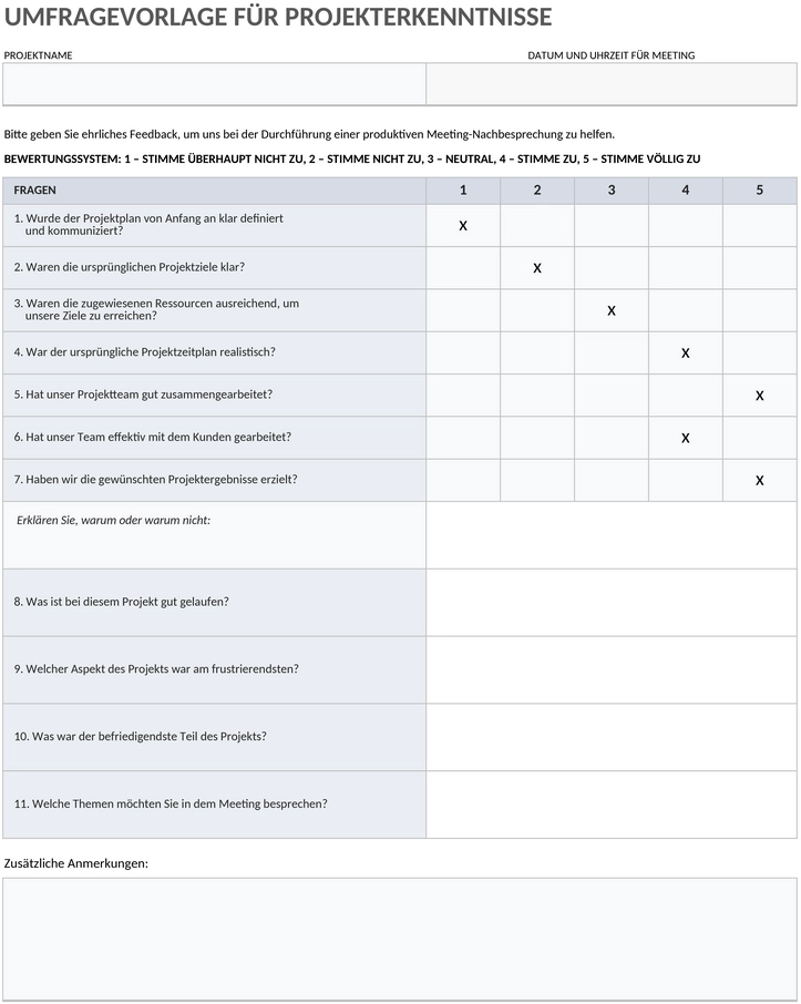 projekt-lessons-learned-umfrage.png