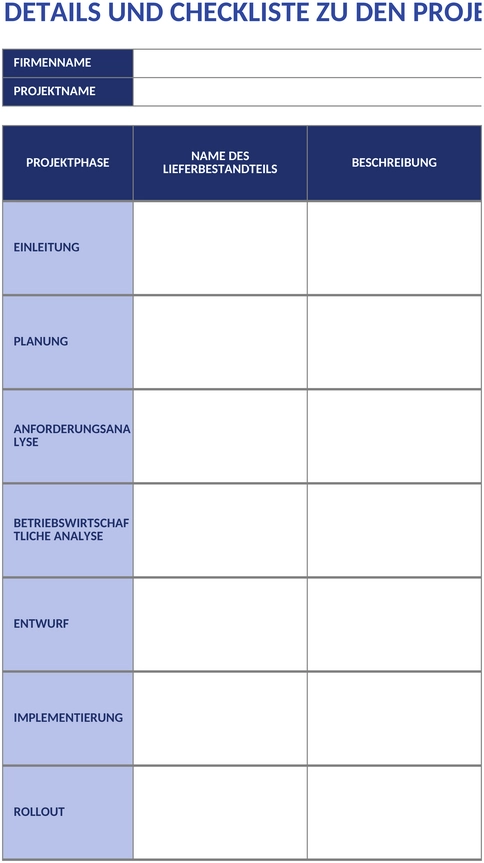 projekt-liefergegenstaende-detail-checkliste.png