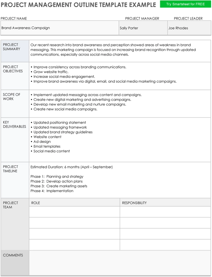 projekt-management-gliederung-beispiel-11813_pdf.png