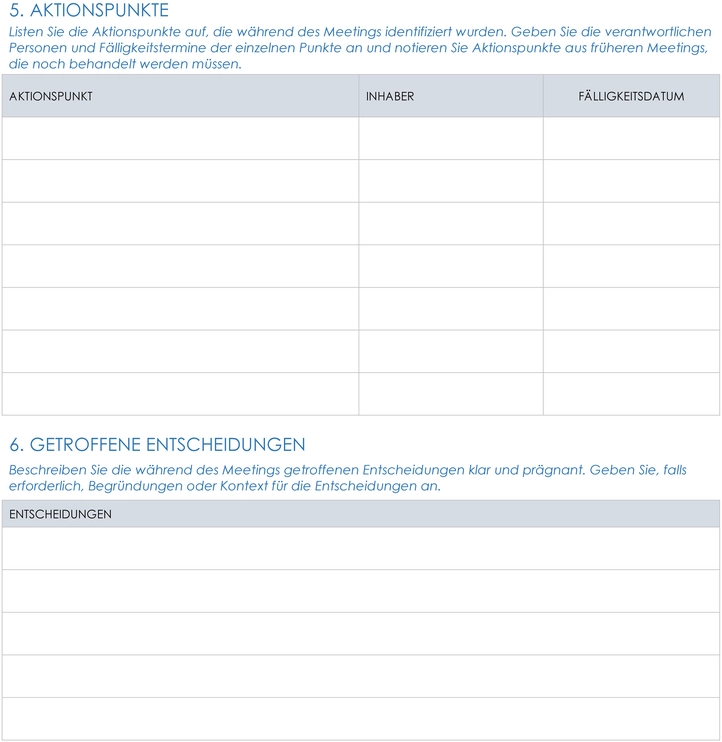projekt-management-meeting-protokoll-11856_de_pdf.png