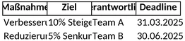 projekt-massnahmenplan.png