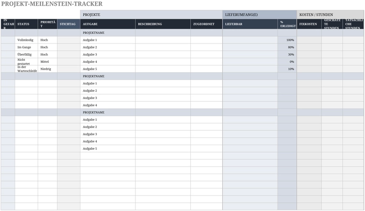 projekt-meilenstein-tracker-excel-vorlage-fuer-projektmanagement
