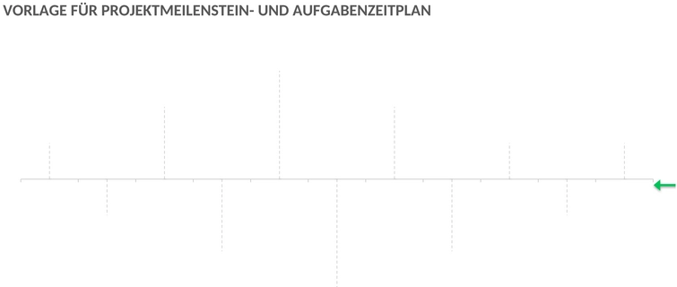 projekt-meilenstein-und-aufgaben-zeitplan-excel-vorlage.png