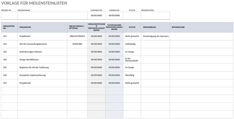 projekt-meilensteinliste-template.png