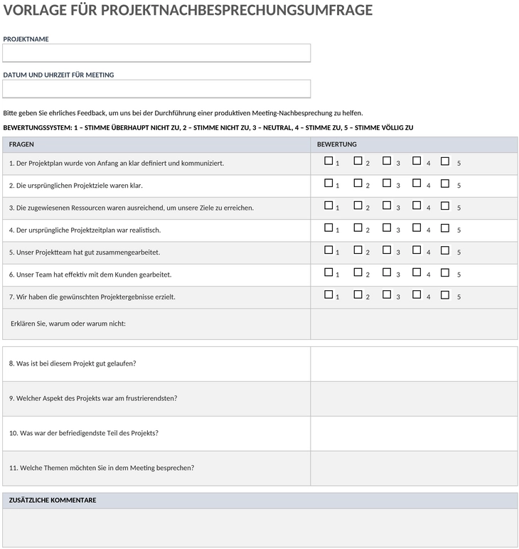 projekt-nachbesprechungs-umfrage.png