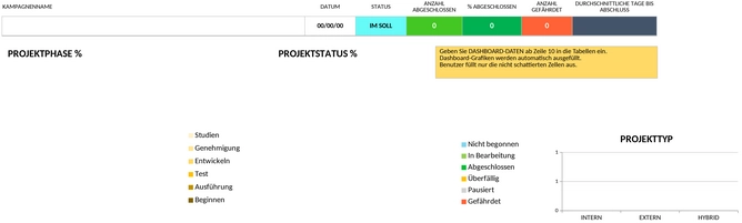 projekt-pipeline-tracker.png