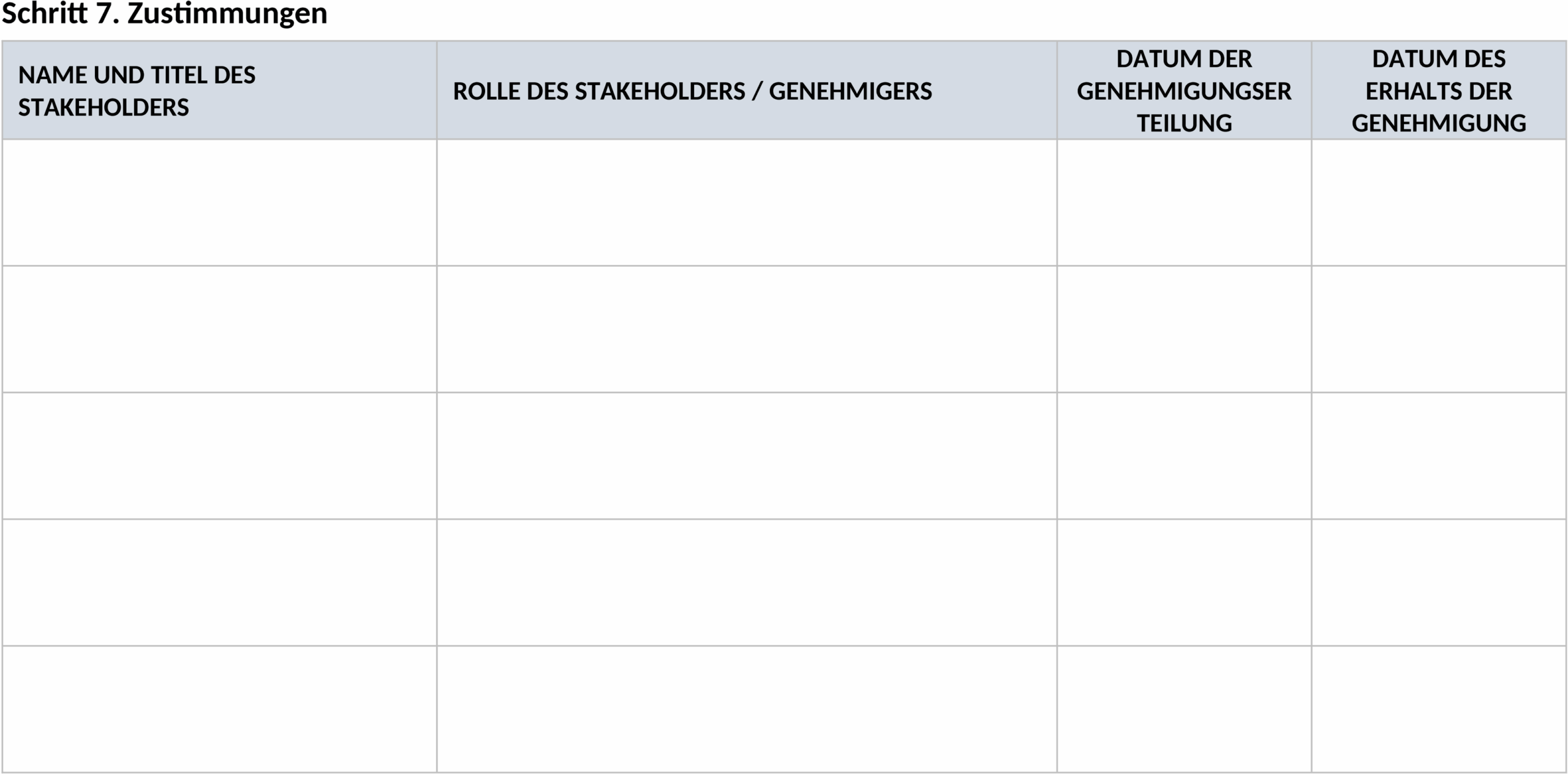 projekt-plan-umfang-beispiel-word.png