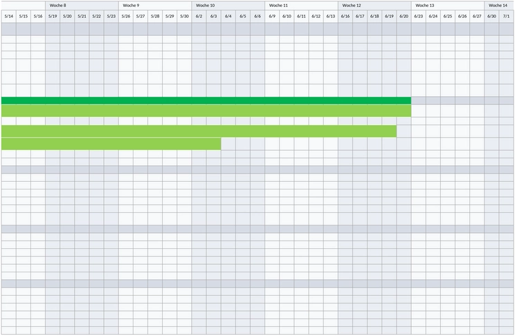 projekt-portfolio-tracker.png