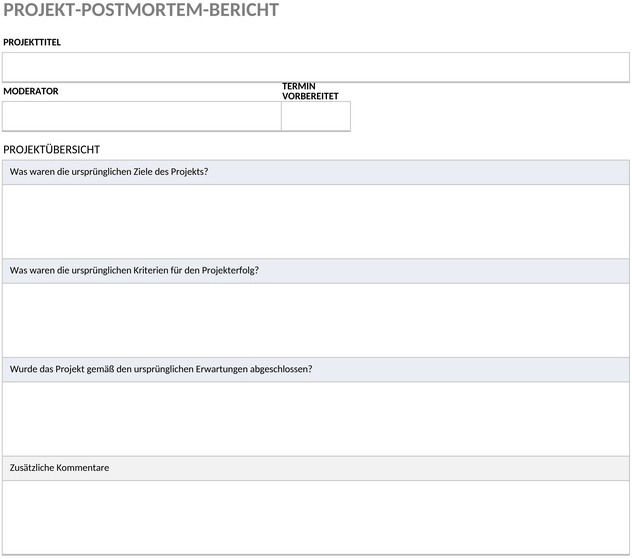 projekt-post-mortem-bericht-49018_0.png