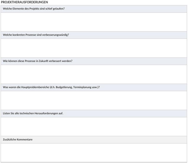 projekt-post-mortem-bericht-49018_0_de.png