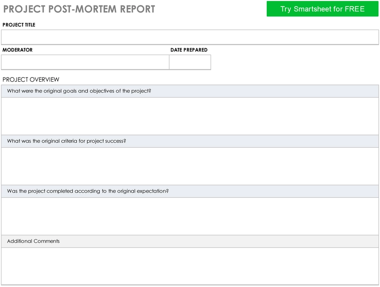 projekt-post-mortem-bericht-template.png