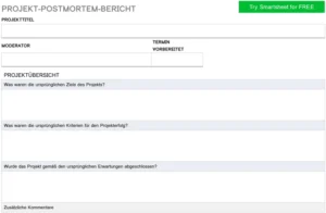 projekt-post-mortem-bericht-vorlage-word