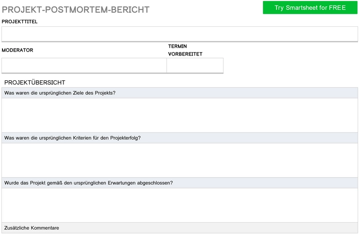 projekt-post-mortem-bericht-vorlage-word