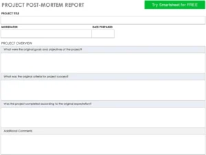 projekt-post-mortem-report-pdf