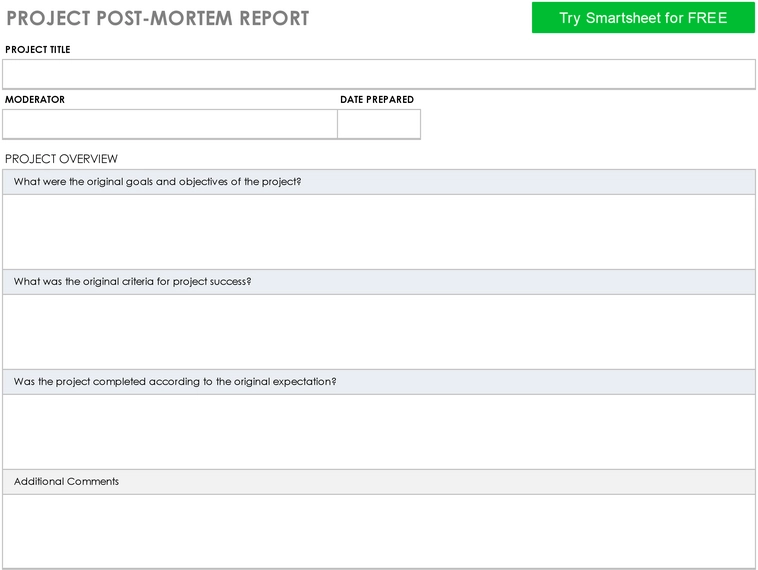 projekt-post-mortem-report-pdf