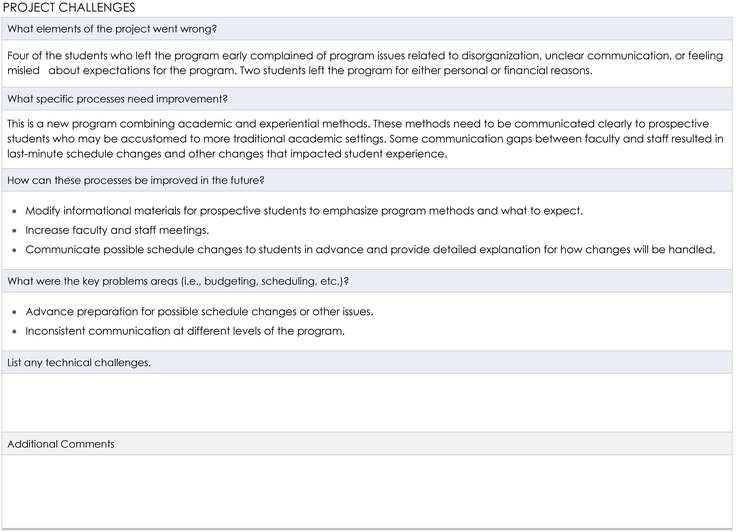 projekt-postmortem-bericht-beispiel-10834.png