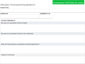 projekt-postmortem-bericht-vorlage