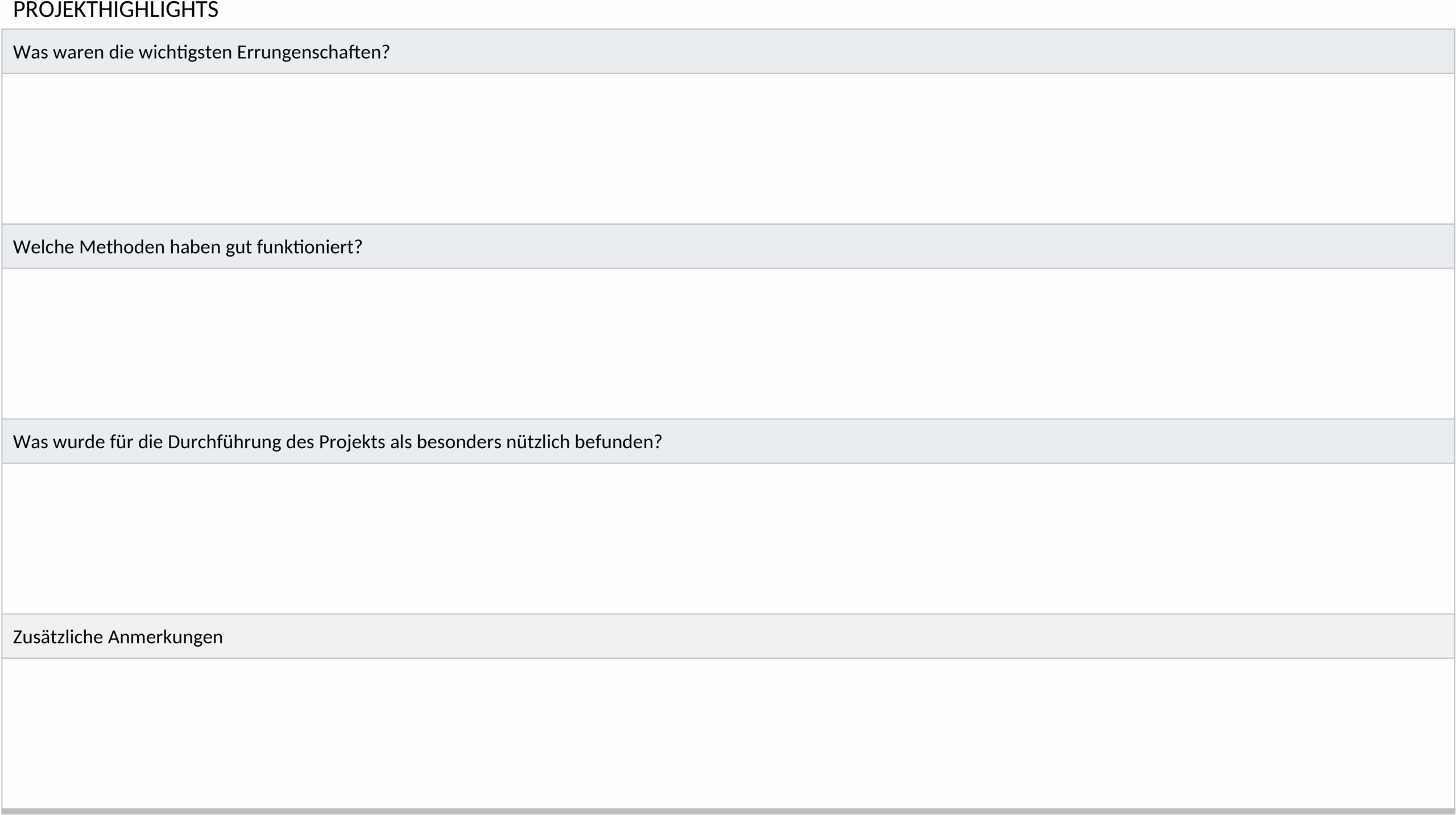 projekt-postmortem-bericht-vorlage-word.png