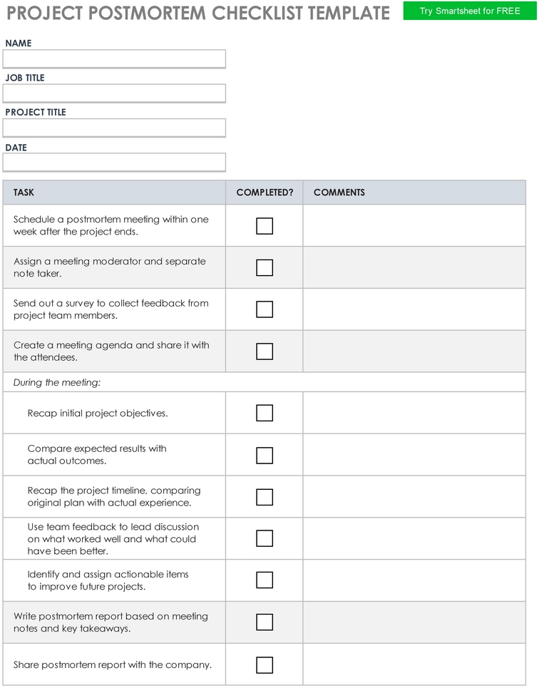 projekt-postmortem-checkliste-10844.png