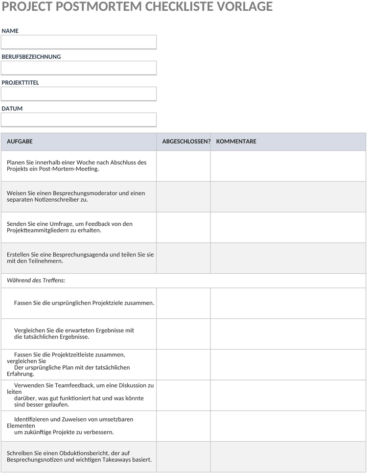 projekt-postmortem-checkliste.png