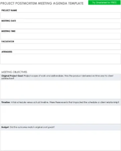 projekt-postmortem-meeting-agenda