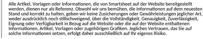 projekt-priorisierung-analyse.png