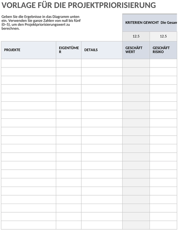 projekt-priorisierung-excel-vorlage.png