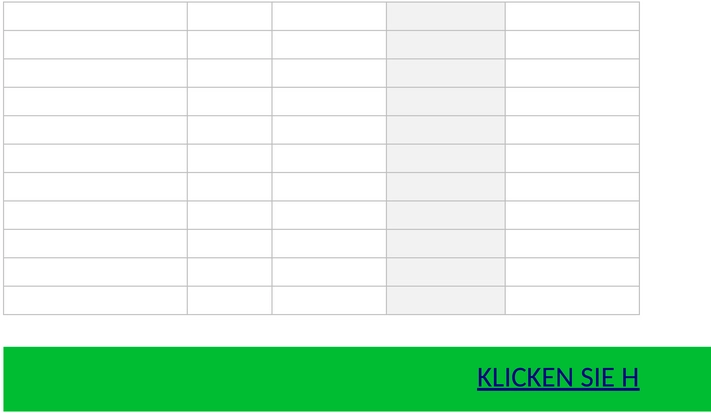 projekt-priorisierung-template.png