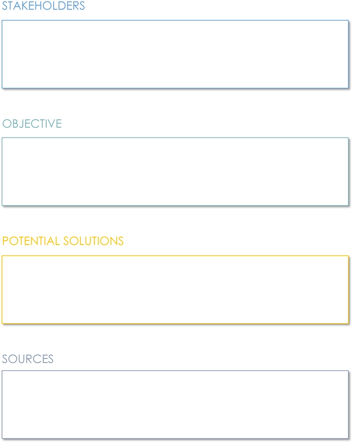 projekt-problem-statement-dokument-vorlage.png