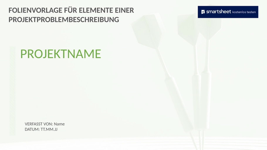 projekt-problem-statement-elemente-vorlage.png