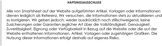 projekt-problem-statement-template-pdf-de.png