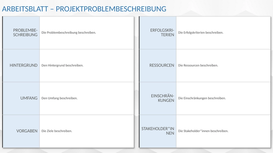 projekt-problembeschreibung-vorlage-50134.png