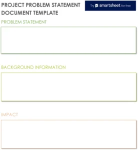 projekt-problemstatement-vorlage-fuer-effektives-management