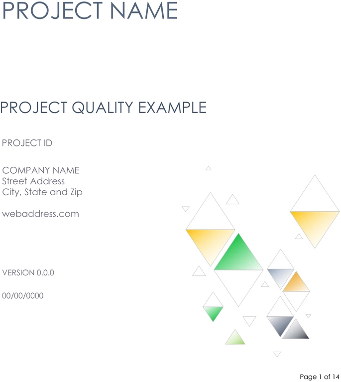 projekt-qualitaetsmanagement-beispiel-11234_pdf.png