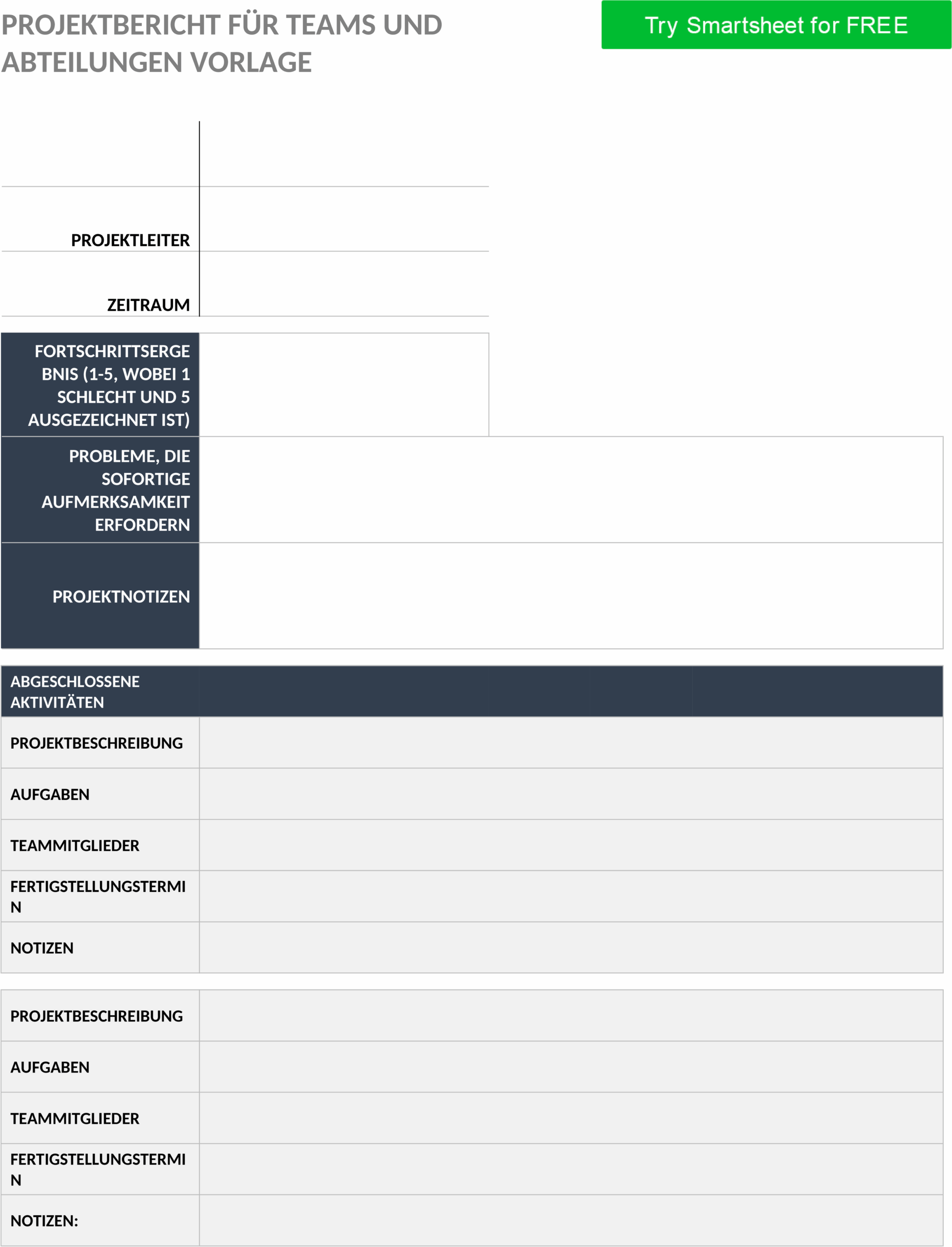 projekt-report-teams-abteilungen-word-de.png