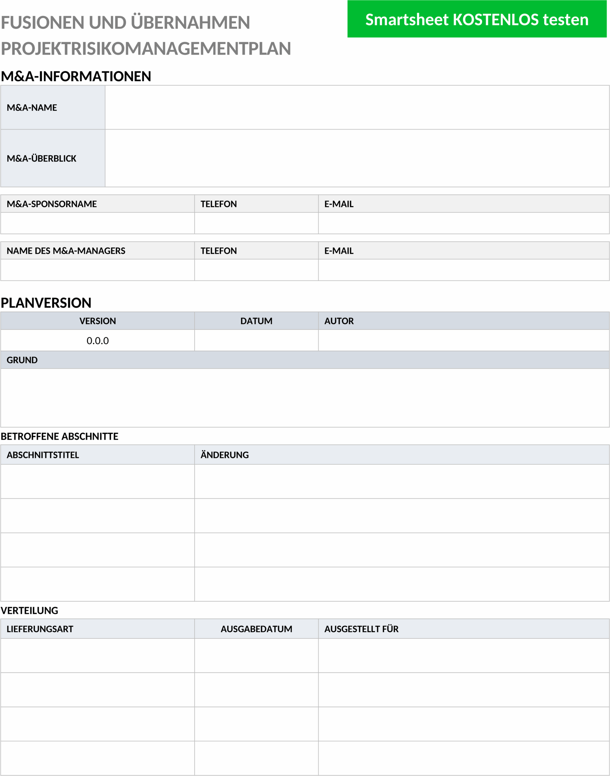 projekt-risiko-management-plan.png