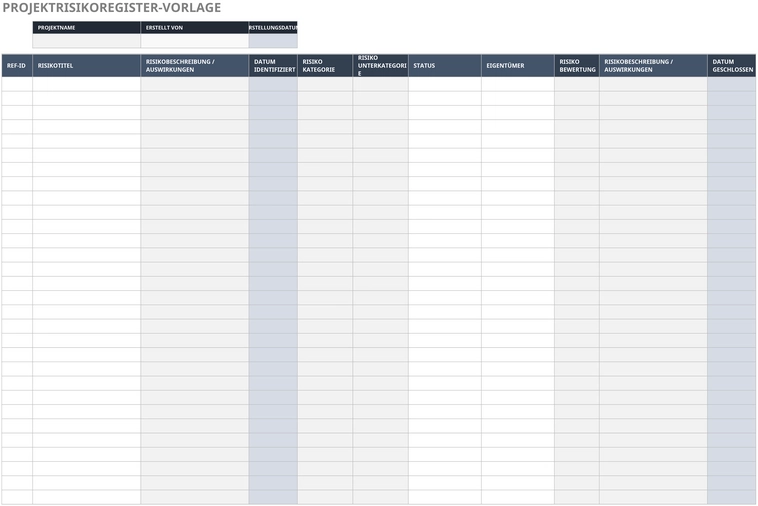 projekt-risiko-register-vorlage-excel