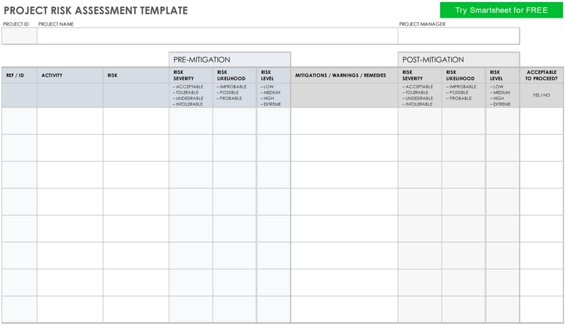 projekt-risikobewertung-template-11813_pdf.png