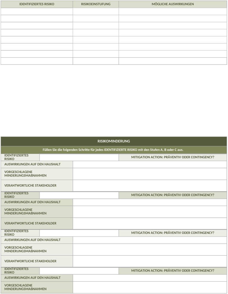 projekt-risikomanagement-plan.png