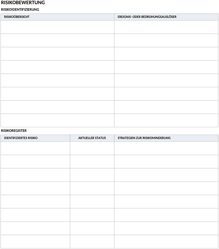 projekt-risikomanagement-plan-excel.png