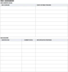 projekt-risikomanagement-plan-fusionen-uebernahmen