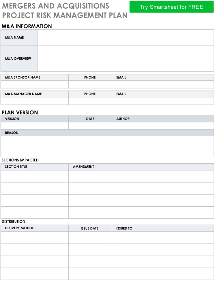 projekt-risikomanagement-plan.png
